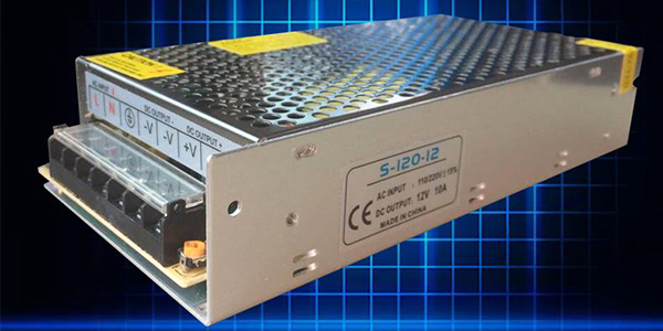 電源灌封膠,工業(yè)電源灌封膠,有機(jī)硅電源灌封膠