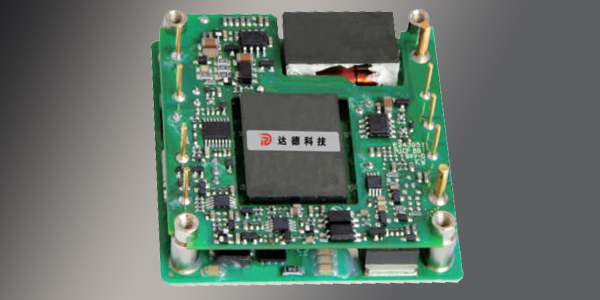 電源灌封膠,工業(yè)電源灌封膠,有機(jī)硅電源灌封膠