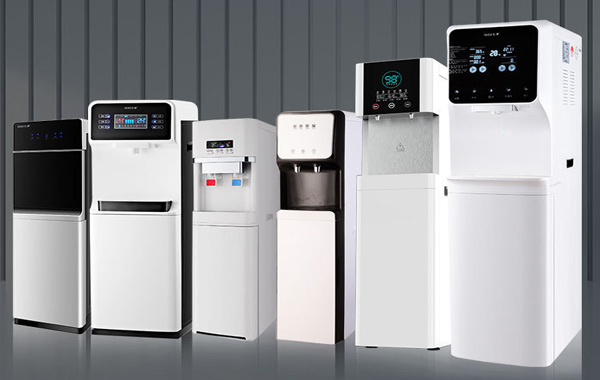 線路板三防漆,飲水機用線路板三防漆,線路板三防漆生產(chǎn)商