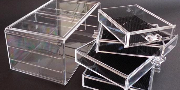 UV膠,亞克力UV膠,亞克力UV膠操作技巧,亞克力UV膠操作注意事項(xiàng)