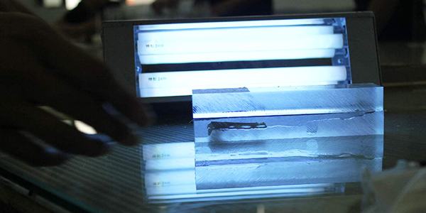 UV膠,亞克力UV膠,亞克力UV膠操作技巧,亞克力UV膠操作注意事項(xiàng)