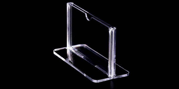 UV膠,亞克力UV膠,亞克力UV膠操作技巧,亞克力UV膠操作注意事項(xiàng)