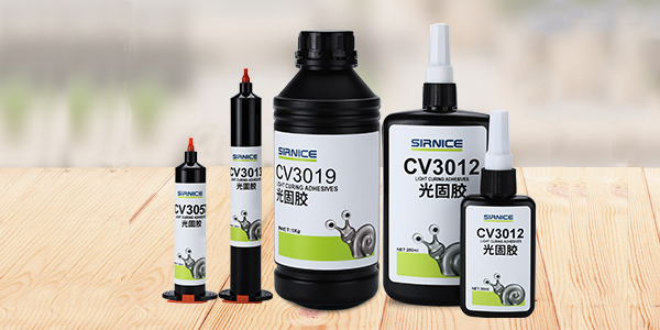 UV膠,亞克力UV膠,亞克力UV膠操作技巧,亞克力UV膠操作注意事項(xiàng)