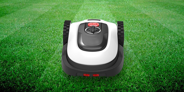 電源粘接膠,有機硅電源粘接膠,智能割草機電源粘接膠