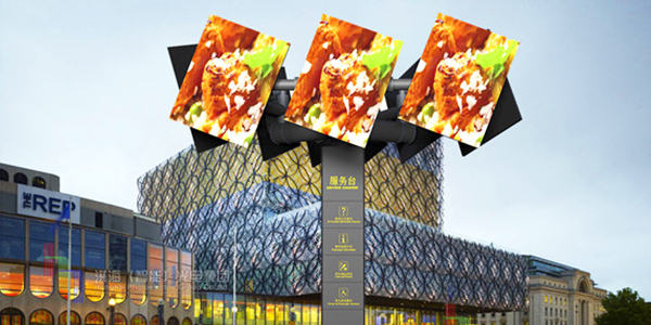 LED三防漆（電防膠）,丙烯酸LED三防漆（電防膠）,環(huán)保LED三防漆（電防膠）,LED三防漆（電防膠）廠家