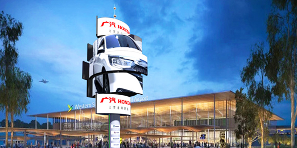 LED三防漆（電防膠）,丙烯酸LED三防漆（電防膠）,環(huán)保LED三防漆（電防膠）,LED三防漆（電防膠）廠家