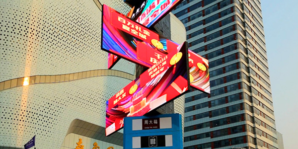 LED三防漆（電防膠）,丙烯酸LED三防漆（電防膠）,環(huán)保LED三防漆（電防膠）,LED三防漆（電防膠）廠家