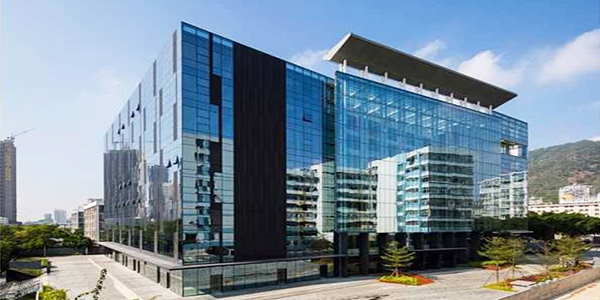 線路板三防漆,有機(jī)硅線路板三防漆,線路板三防漆廠家