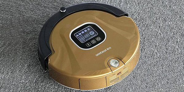 線路板三防漆,有機(jī)硅線路板三防漆,線路板三防漆廠家