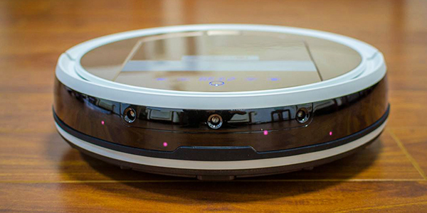 線路板三防漆,有機(jī)硅線路板三防漆,線路板三防漆廠家