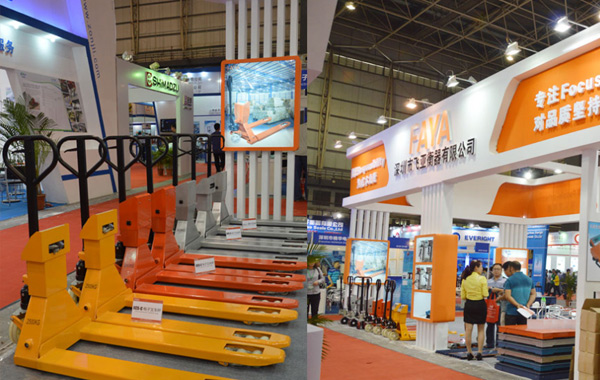 線路板三防膠,線路板三防膠廠家,電子衡器線路板三防膠