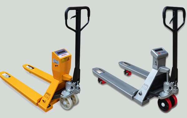 線路板三防膠,線路板三防膠廠家,電子衡器線路板三防膠