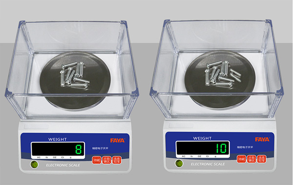 線路板三防膠,線路板三防膠廠家,電子衡器線路板三防膠