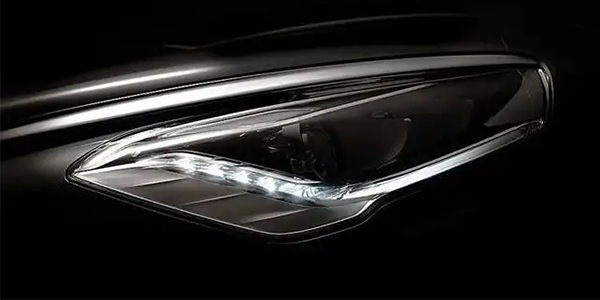 PCBA三防漆,環(huán)保PCBA三防漆,聚氨酯PCBA三防漆