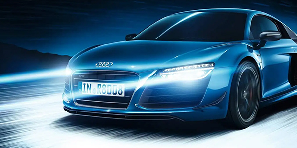 PCBA三防漆,環(huán)保PCBA三防漆,聚氨酯PCBA三防漆