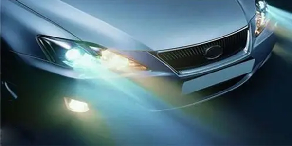 PCBA三防漆,環(huán)保PCBA三防漆,聚氨酯PCBA三防漆