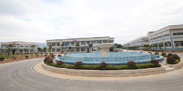 固定膠,電子元件固定膠,有機(jī)硅電子元件固定膠