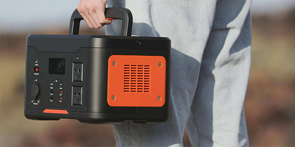 固定膠,電子元件固定膠,有機(jī)硅電子元件固定膠