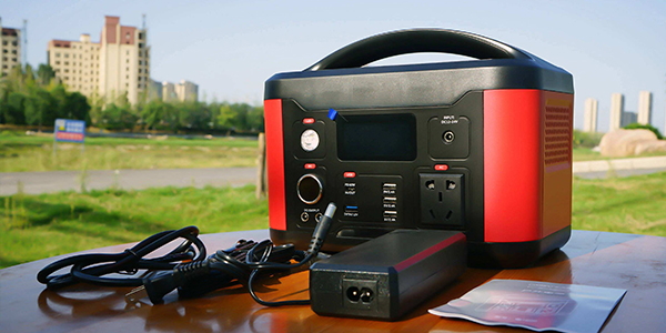 固定膠,電子元件固定膠,有機(jī)硅電子元件固定膠