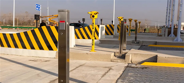 外殼粘接膠,有機(jī)硅外殼粘接膠,外殼環(huán)保粘接膠