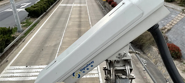 外殼粘接膠,有機(jī)硅外殼粘接膠,外殼環(huán)保粘接膠