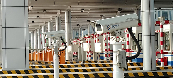 外殼粘接膠,有機(jī)硅外殼粘接膠,外殼環(huán)保粘接膠