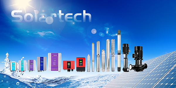 控制器灌封膠,控制器有機硅灌封膠,水泵控制器灌封膠