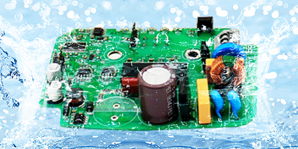 自噴式三防漆,自噴式三防漆產(chǎn)品特點,自噴式三防漆使用方法