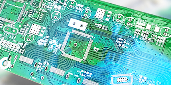 自噴式三防漆,自噴式三防漆產(chǎn)品特點,自噴式三防漆使用方法