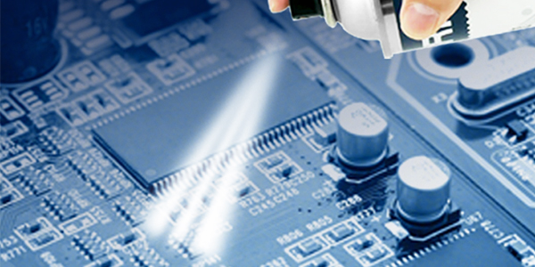 自噴式三防漆,自噴式三防漆產(chǎn)品特點,自噴式三防漆使用方法