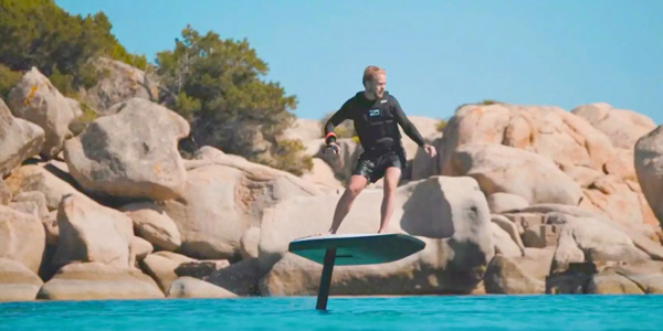 UL阻燃灌封膠,阻燃灌封膠,阻燃灌封膠廠家