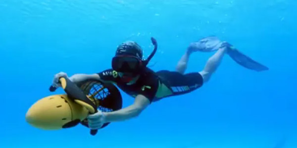 UL阻燃灌封膠,阻燃灌封膠,阻燃灌封膠廠家