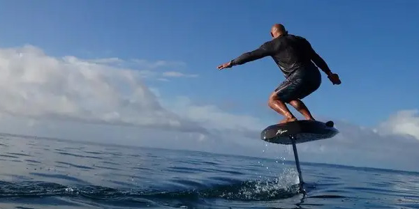 UL阻燃灌封膠,阻燃灌封膠,阻燃灌封膠廠家