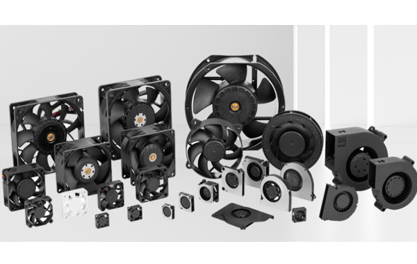 電子固定膠,有機(jī)硅電子固定膠,散熱風(fēng)扇電子固定膠