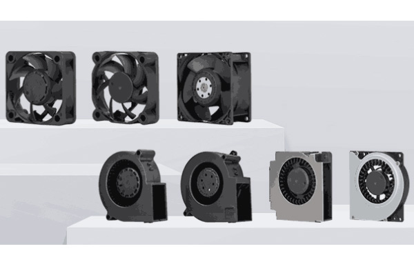 電子固定膠,有機(jī)硅電子固定膠,散熱風(fēng)扇電子固定膠