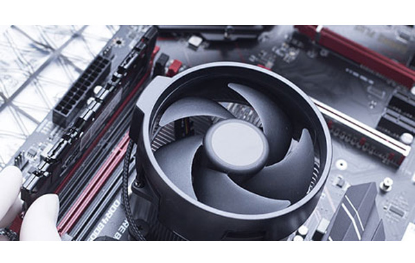 電子固定膠,有機(jī)硅電子固定膠,散熱風(fēng)扇電子固定膠