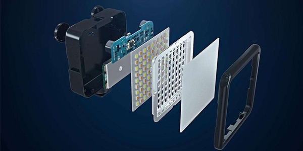 線路板三防漆,補光燈線路板三防漆,有機硅線路板三防漆