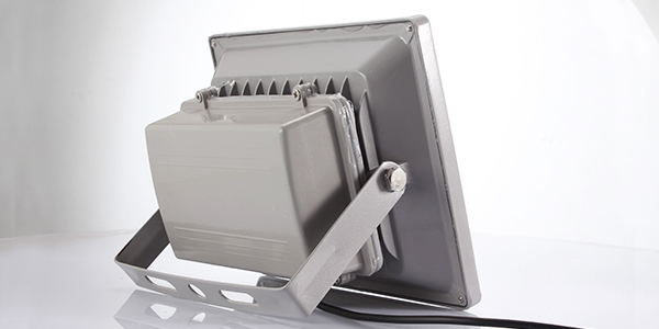 線路板三防漆,補光燈線路板三防漆,有機硅線路板三防漆