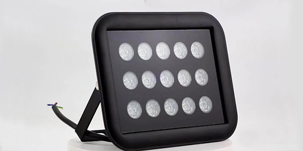 線路板三防漆,補光燈線路板三防漆,有機硅線路板三防漆