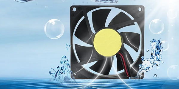 導(dǎo)熱灌封膠,散熱風(fēng)扇導(dǎo)熱灌封膠,環(huán)氧樹脂導(dǎo)熱灌封膠