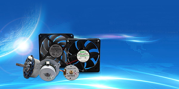 導(dǎo)熱灌封膠,散熱風(fēng)扇導(dǎo)熱灌封膠,環(huán)氧樹脂導(dǎo)熱灌封膠