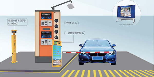 UV膠,連接器UV膠,UV膠廠家