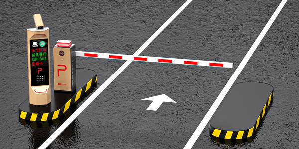 UV膠,連接器UV膠,UV膠廠家