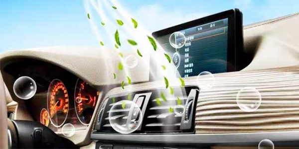 線路板三防漆,丙烯酸線路板三防漆,汽車(chē)空調(diào)線路板三防漆,線路板UV三防漆