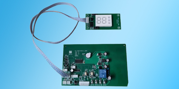 線路板三防漆,丙烯酸線路板三防漆,汽車(chē)空調(diào)線路板三防漆,線路板UV三防漆