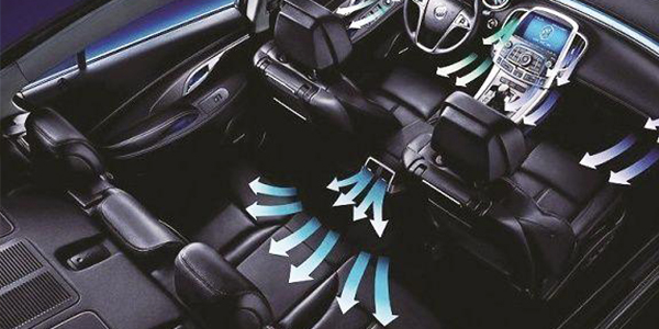 線路板三防漆,丙烯酸線路板三防漆,汽車(chē)空調(diào)線路板三防漆,線路板UV三防漆