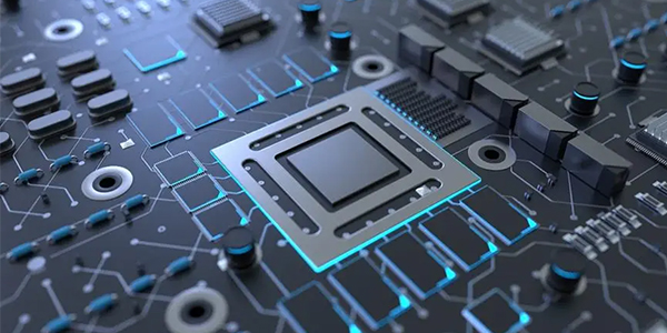 底部填充膠,芯片底部填充膠,環(huán)氧底部填充膠