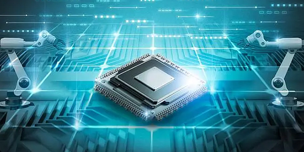 底部填充膠,芯片底部填充膠,環(huán)氧底部填充膠