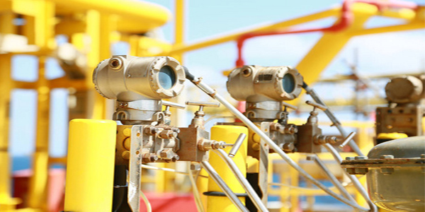 傳感器灌封膠,環(huán)氧傳感器灌封膠,壓力傳感器灌封膠