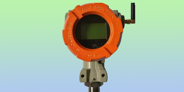 傳感器灌封膠,環(huán)氧傳感器灌封膠,壓力傳感器灌封膠